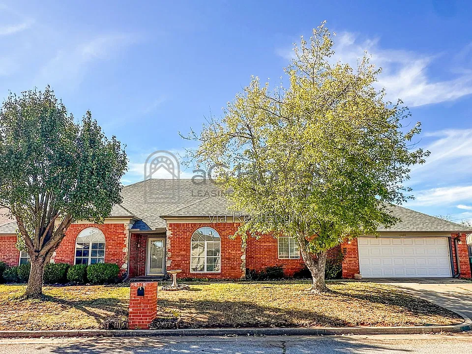 6408 Westlane