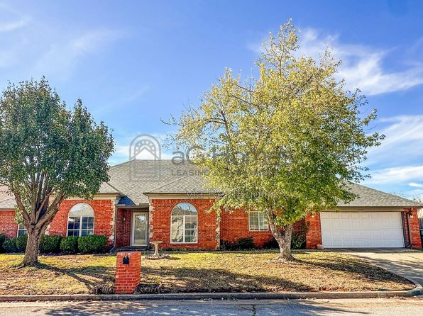6408 Westlane
