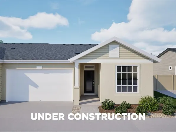 4982 N Tempe Street, Aurora, CO 80019