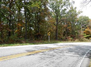 62 North Rd, Garfield, AR 72732