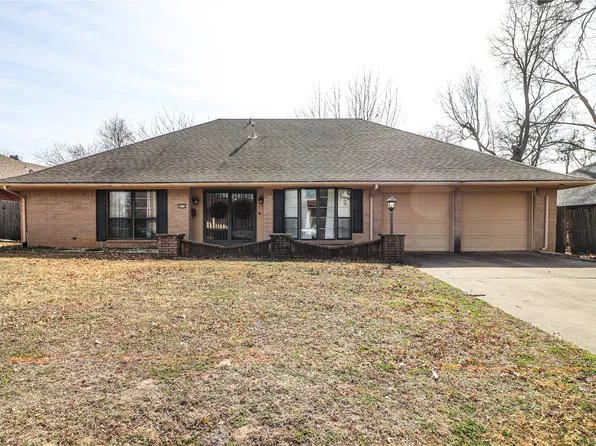 6216 E 48th St, Tulsa, OK 74135
