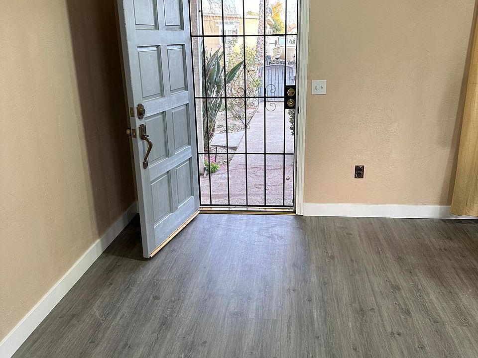 1st image of 9310 Lorraine Rd