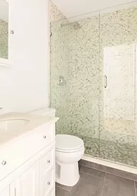 Rented by R New York | media 4