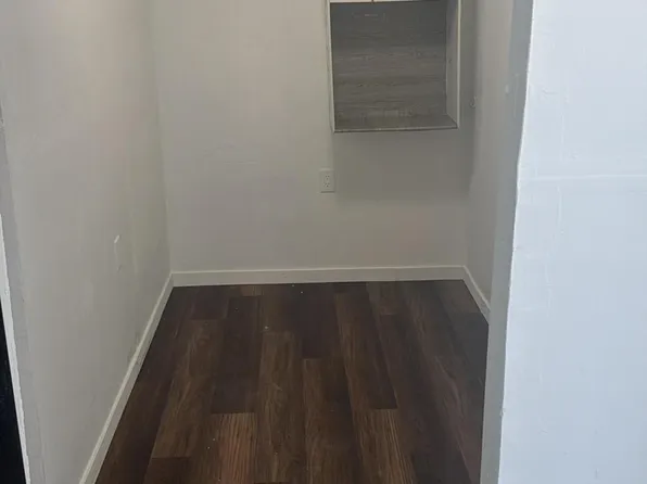 1110 N 58th Ave #3, Hollywood, FL 33021