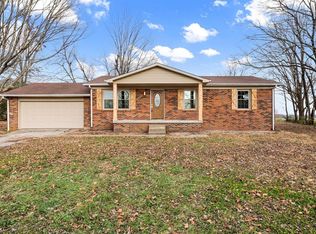 437 Tower Ct, Bowling Green, KY 42101