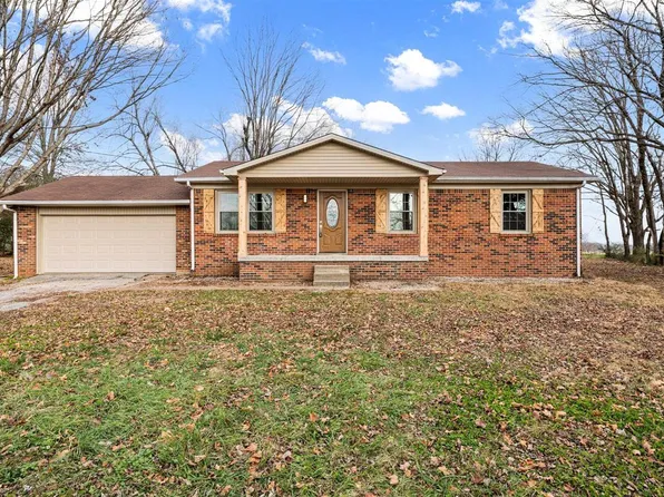 437 Tower Ct, Bowling Green, KY 42101