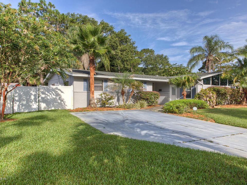 960 Grove Park Blvd, Jacksonville, FL 32216 Zillow