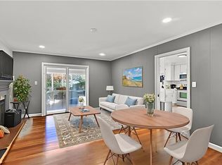 1025 Walt Whitman Way, Virginia Beach, VA 23455