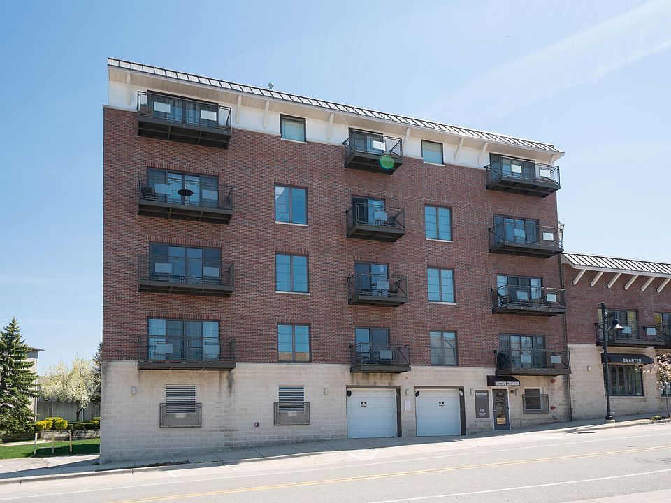 1st image of 516 Williams St APT 18