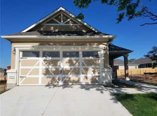 9006 Acorn Cup Dr, Austin, TX 78748