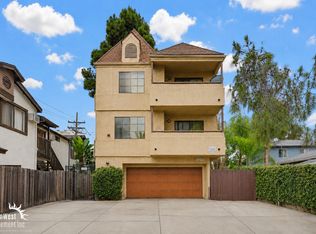 4219 Illinois St APT 7, San Diego, CA 92104