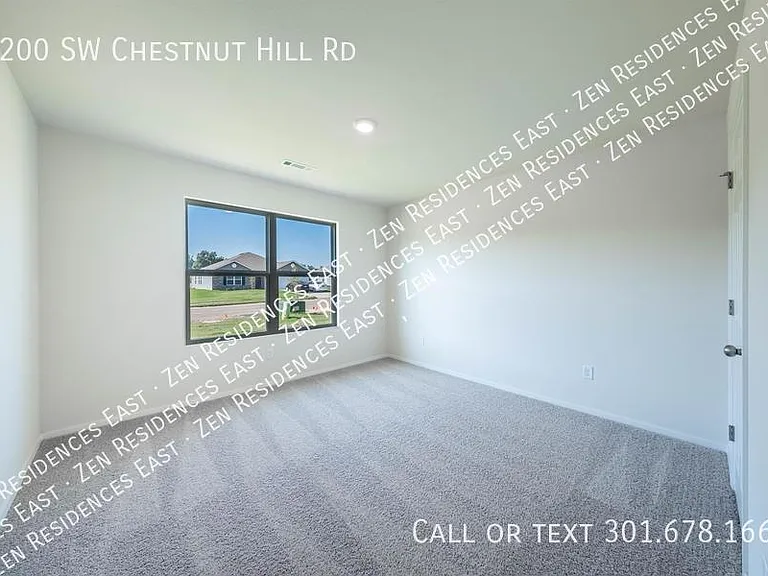 7200 SW Chestnut Hill Rd — Photo 16
