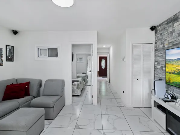 105-31 91st Street image 2 of 13