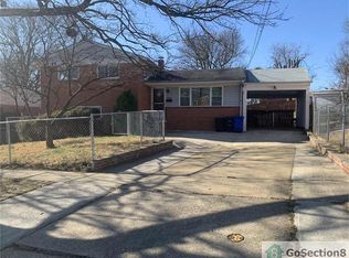 1008 Playford Ln, Silver Spring, MD 20901