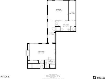 275 Hawthorn Loop, Crossville, TN, 38555