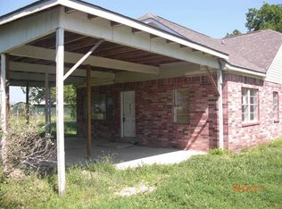 27810 Betka Rd, Hockley, TX 77447