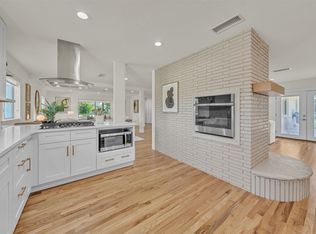 4408 Hildring Dr E, Fort Worth, TX 76109