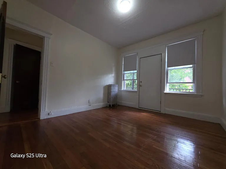1630 Commonwealth Ave #11E — Photo 11