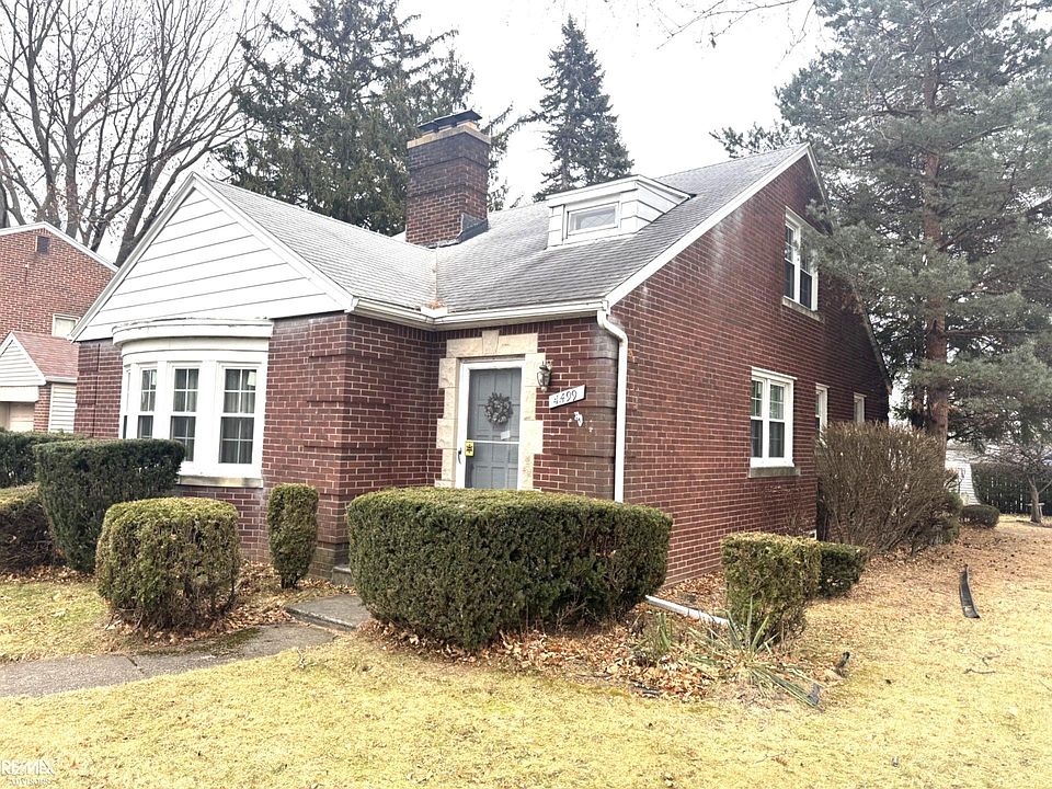 1st image of 1499 Wellesley Dr