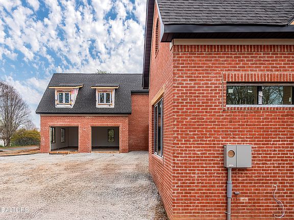 3rd image of 182 Golanvyi Trl Lot 15