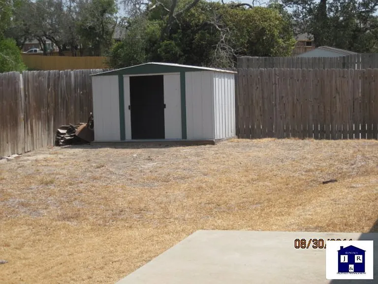 5510 Shawn Dr — Photo 46