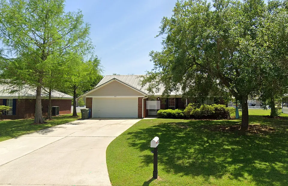 142 Summerfield Dr