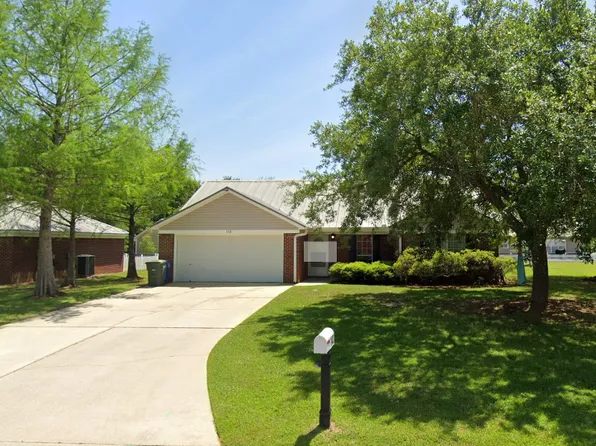 142 Summerfield Dr, Foley, AL 36535