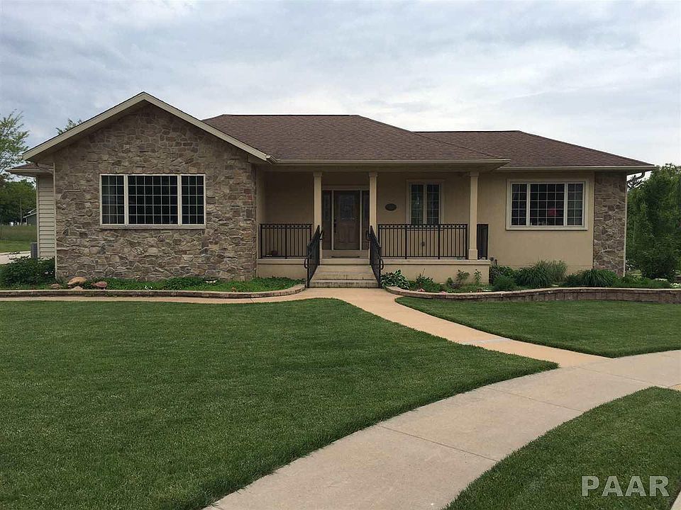 1st image of 320 Kimbal Garden Cir