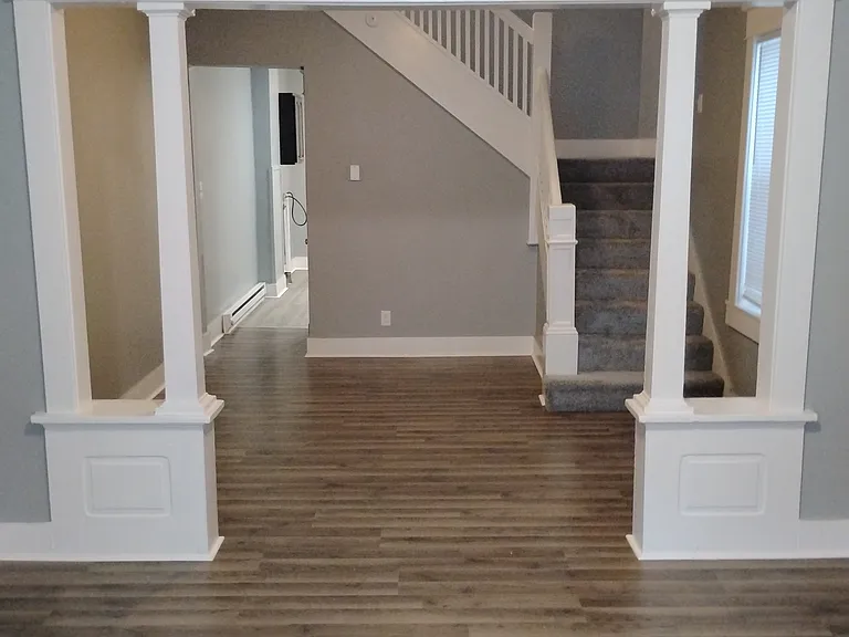 32 Adler St — Photo 6