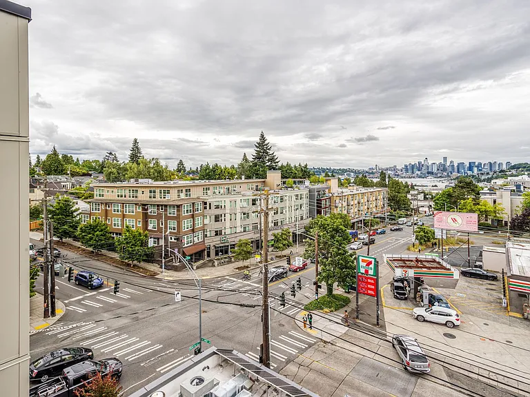 Welcome to Reed! Brand New Modern Studios with Full Appliance Package & Amenities in Fremont — Photo 71