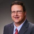 Marc Chappell