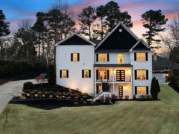 2nd image of 1046 Wiley Bridge Rd