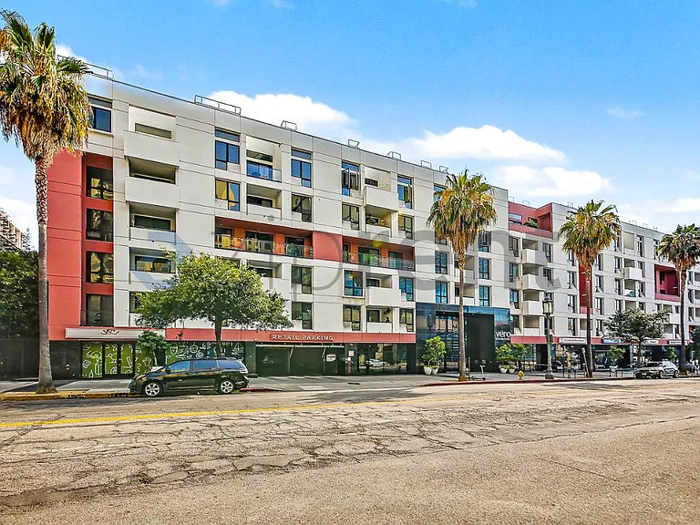 1234 Wilshire Blvd #115 — Photo 2