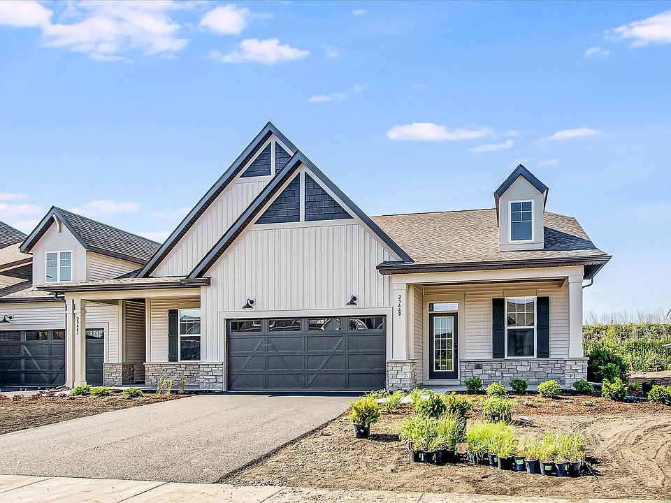 1st image of 25449 W Alabaster Cir
