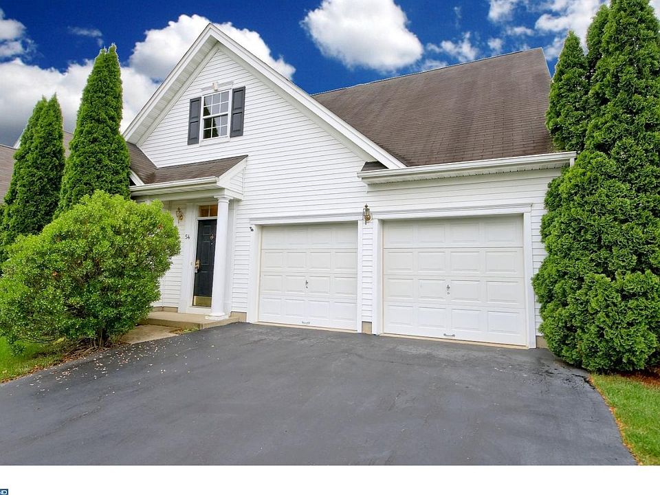 1st image of 54 Honeyflower Ln