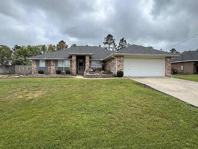 2252 Titanium Dr