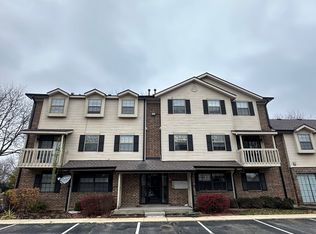 1504 W Jefferson Ave UNIT A, Naperville, IL 60540