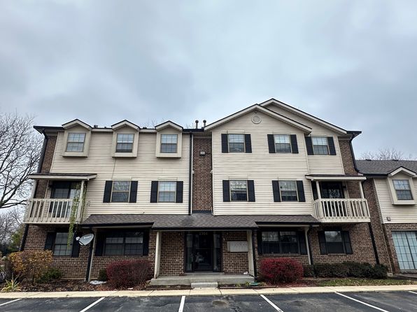 1504 W Jefferson Ave UNIT A