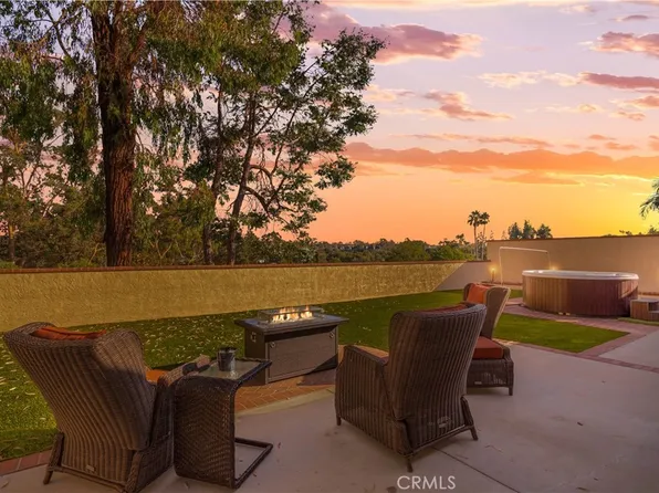 10361 Matador Ct, San Diego, CA 92124