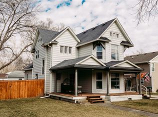 608 Court St, Adel, IA 50003