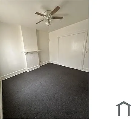 422 Bond St — Photo 8