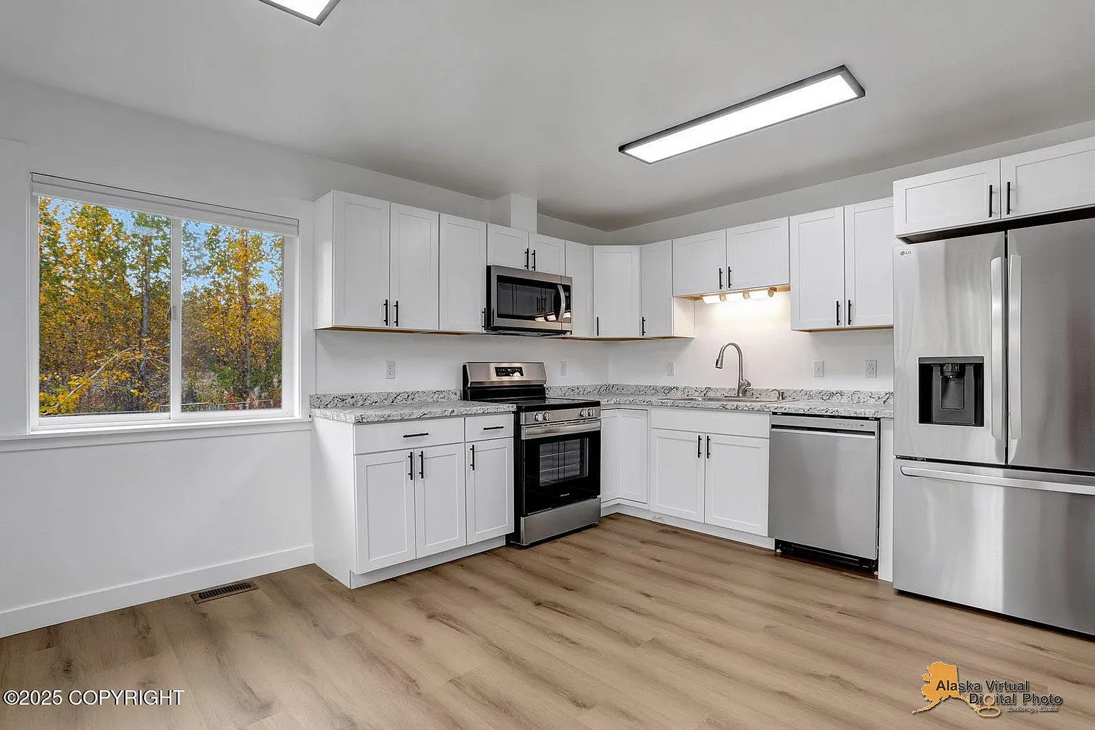 2 bed, 1334 sqft, $1,795 — Photo 1