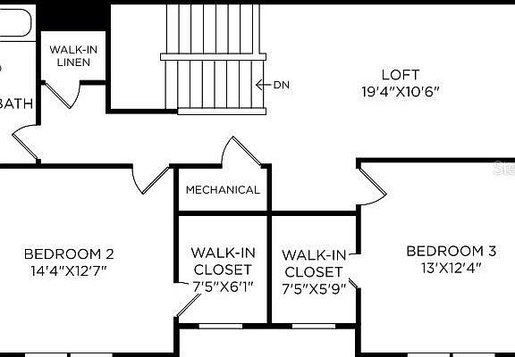 3rd image of this home