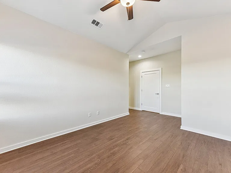 Lone Oak Homes — Photo 31