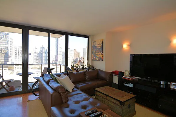 Rented by Marion Bass, Inc. | media 33