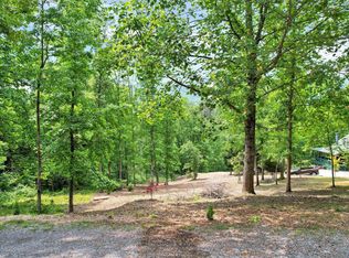 347 Lakeview Dr, Turtletown, TN 37391