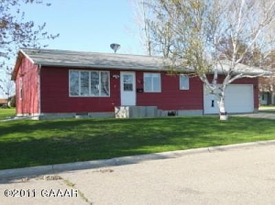 1st image of 716 Highview Ave