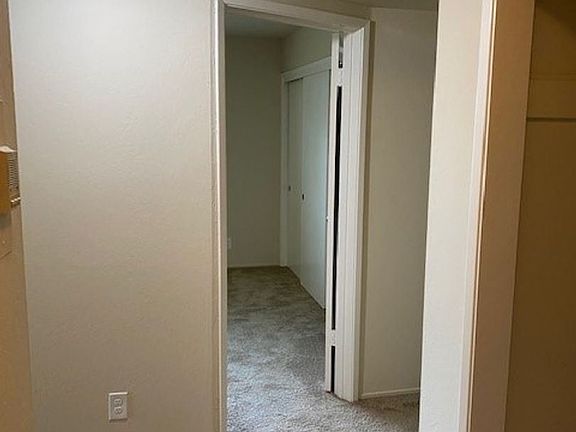 2nd image of 1446 Floribunda Ave APT 204