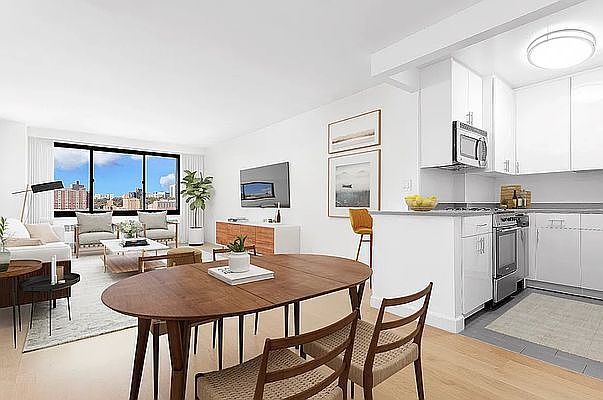 1st image of 24 W 132nd St #9G