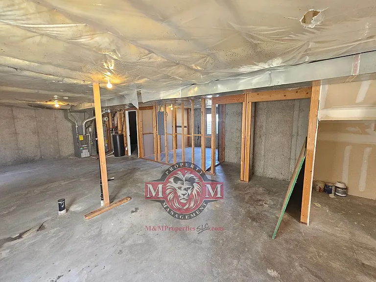 5357 W Leila Ln #14280-S — Photo 19